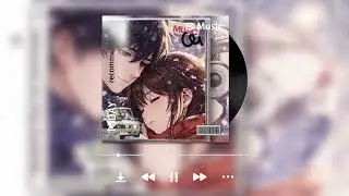 Đắm Chìm | 沉溺-那英 | Nhạc  DJ Remix  TikTok Viral  Rislyn Remix & Cover