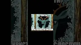 CrystalCastles-это канадская группа, исполнявшая экспериментальную электронную музыку и известная