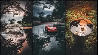 PRO CREATIVE MOBILE NEXT LEVEL PHOTOGRAPHY IDEAS || MOBILE CREATIVE PHOTOGRAPHY TO GO VIRAL🤯📸
