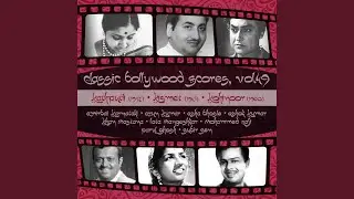 Bol Ri Kathputhli 2