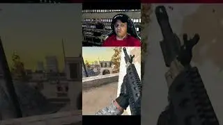 #warzone