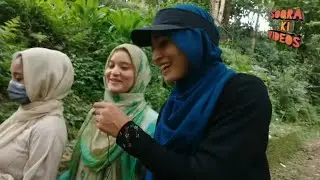 way to manipal 😄 gangtok k purany choty choty ghar dekhny | kargil k dostong k sath  Sikkim gangtok