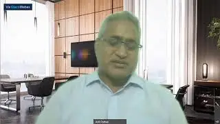 Webinar on ADAS (Advanced driver-assistance systems) Overview and use cases