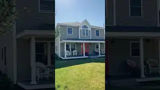 6 Riggs Point in Gloucester, MA