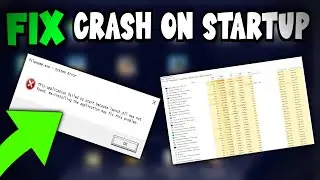 Bluestacks - How To Fix Bluestacks Crash on Startup