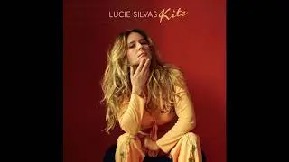 Lucie Silvas - Kite (Audio Video)