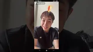 [06/12/2025] Mason Nguyễn livestream ăn mì 1