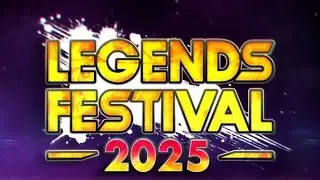 ULTRA RISING 🎉🎊NEW YEARS🎊🎉 BANNER SUMMONS!! DRAGON BALL LEGENDS