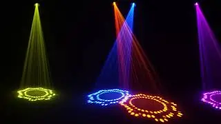Jc Stage Super Beam 380W 17R Moving Head Light Event Disco Dj 380 Beam Sharpy Moving Head Light