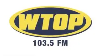 WTOP Live Radio hit