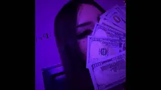 ROA x Yan Block x J Abdiel Type Beat - 