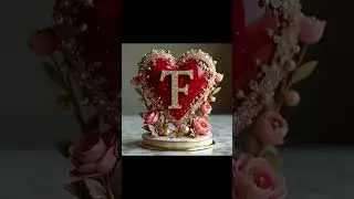 first name letter &hearts;️&hearts;️&hearts;️&hearts;️&hearts;️&hearts;️&hearts;️🥰🥰🥰🥰🥰🥰😊😊