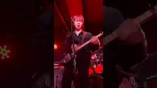 251225 행로난 - THE UNBREAKABLES @ClubFF