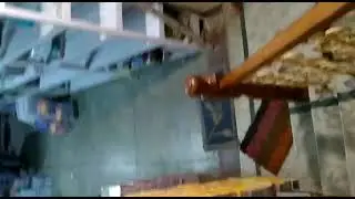 Dhanbad raid 10/02/2021