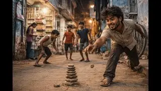 Kicking Stones & Doing Nothing: Small Projects That Actually Upgrade My Life in 2026