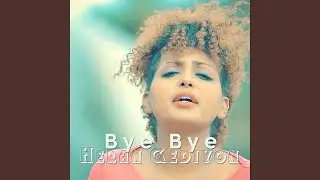 Bye Bye
