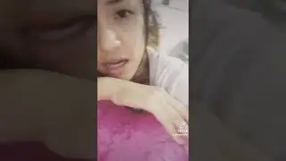 Sanya Lopez First Yaya Tiktok 17