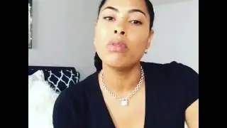 The National Anthem isn't for black ppl