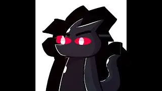 ✅MIERCOLES CAOTICO CON SU DRAGON!🐲 |UN CUBO INVADE EL STREAM🚨 | JUGANDO FORT🟦 VARIADO Y LO Q CAIGA🔥