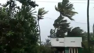 Ochki cyclone kanyakumari(3)