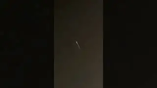 #abcnews #cnn #foxnews #nbcnews #rocketexplosion #spaceex #spectrumnews1 look @ my other videos