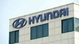 China slowdown hits Hyundai Motor Co's profits