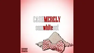 samwhiteout