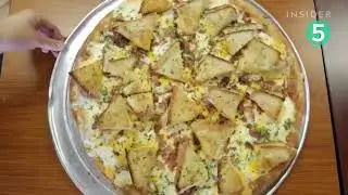 8 Northern New Jersey Restaurants To Order Takeout From While Social Distancing