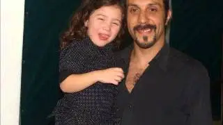 santiago zarria before acuse me eric clapton.wmv