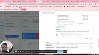 Google Ads Location Targeting Tips: Maximize ROI with Precise Geo Settings