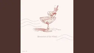 Memories of the Wind