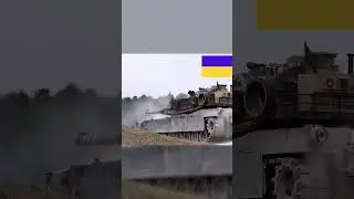 Pros and Cons of Leopard vs. Abrams