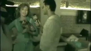 Neric & гр. БанДэрос