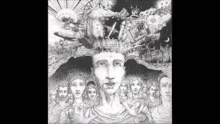 Absurd Attitude - Modern Lobotomy 7