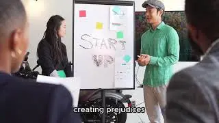 Well of Values: Youth as Social Media Promoter