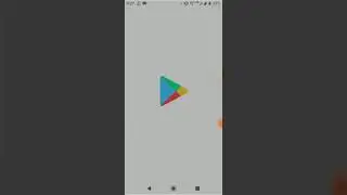 #Pubg on Play Store# pubg wapas aa gaya
