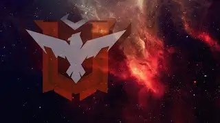 අද නම් ලොවෙත් free fire heroik ගහමු SLR GAMING RAVI