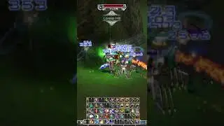 Lucifer On RF Origin Alpha (8)