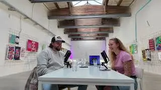 BEZ FORMY #01 &ndash;&nbsp;Proč Crossfit? GTD, Bcross