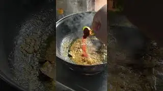 #mayurbhanjia like, #kitchencoach #recipe #foodrecipe #share #😋