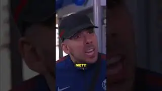 &ldquo;Ik hoef niet meer, is over datum&rdquo; 🧐😂😂😂 - credits - @Mertabi