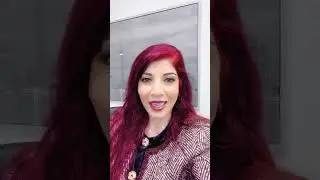 مع بداية السنة الجديدة جايالكم بأحسن صفقة لشراء المنزل 🏡 و أحسن صفقة مش صدفة… دي خطة!