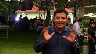 Quesos de cabra ¿cómo se combinan?