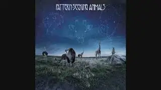 2020. My Top Art/Progressive Songs of 2020. Part 5 of N