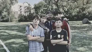 Meet Your Hidden FC Founders