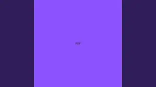 pop