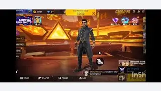 The Game Battle World #gaming#gamers#videogames#onlinegaming#pcgaming#mobilegaming#gam #battlefield 