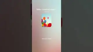 Vtech Bilder-Lernh&auml;ndi: ringel ringel reihe (Remix)