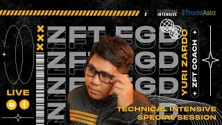ZFT FGD with 2trade Asia