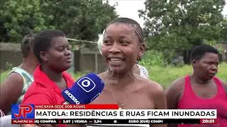 JORNAL PRINCIPAL  |EDIÇÃO DE QUINTA-FEIRA |15|01|2026